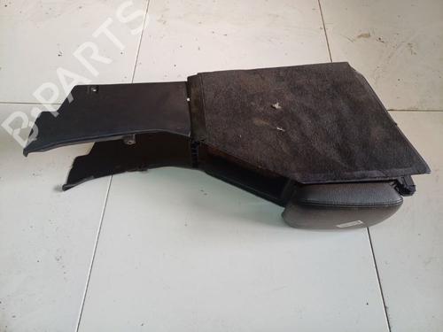 Mittelkonsole Mittelkonsole 34918701 34918701