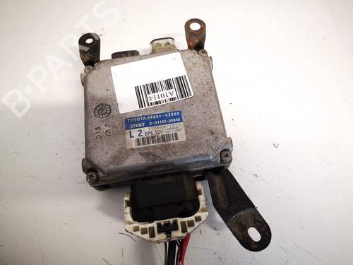 Used Steering ECU Steering ECU 35059818 35059818