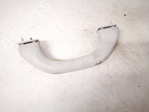 interior-roof-handle-skoda-octavia-ii-1z3-2004-2005-2006-2007-2008-2009-2010-2011-2012-2013-35354117 main image