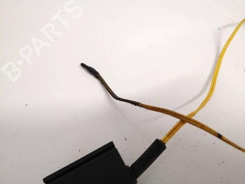 Electronic module MITSUBISHI SPACE STAR MPV (DG_A) 1.9 DI-D (DG4A) | BP35213793M83 - Image 3