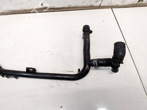 Rohr CHRYSLER YPSILON 1.2 | BP36687023M125 - Image 3