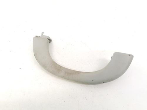 interior-roof-handle-mercedes-benz-cls-c219-2004-2005-2006-2007-2008-2009-2010-2011-35430207 main image