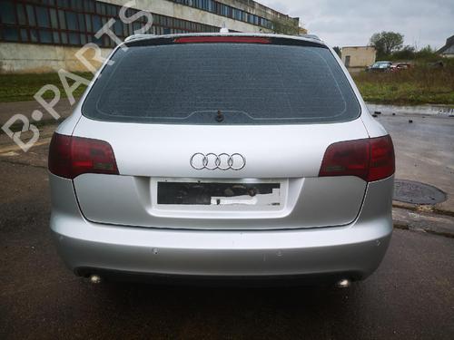 Electronic module AUDI A6 C6 (4F2) 3.0 TDI quattro | BP32949795M83  - Image 9