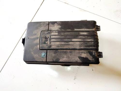 Other VW PASSAT B6 (3C2) 2.0 TDI | BP35046081O1 - Image 3