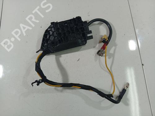 Cable AUDI A6 C6 (4F2) 3.2 FSI quattro | BP39544054E12 - Image 2