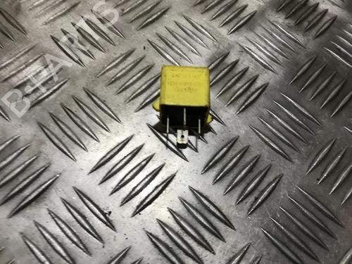 Used Other Other ROVER 400 II Hatchback (RT) 416 Si (113 hp) 33492553 33492553