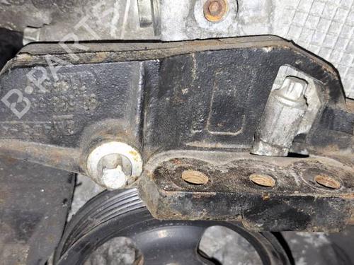 Used Support Support OPEL ASTRA G Hatchback (T98) 2.0 DTI 16V (F08, F48) (101 hp) 32542112 32542112