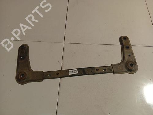 support-renault-scenic-iii-jz01_-2008-2009-2010-2011-2012-2013-2014-2015-2016-34203817 main image