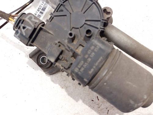 Front wiper motor OPEL ASTRA H (A04) 1.7 CDTI (L48) | BP34962569M29 - Image 3