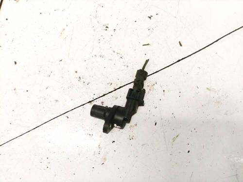 Used Electronic sensor Electronic sensor 35242706 35242706
