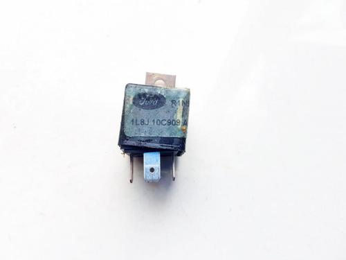 Electronic sensor FORD MONDEO III (B5Y) 2.0 DI | BP33524643M84 - Image 2