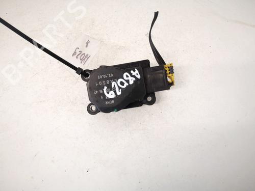 electronic-module-mercedes-benz-c-class-w203-2000-2001-2002-2003-2004-2005-2006-2007-32907759 main image
