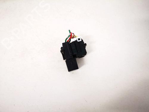 Electronic sensor HONDA CR-V III (RE_) 2.2 i-CTDi 4WD (RE6) | BP33096505M84 - Image 2