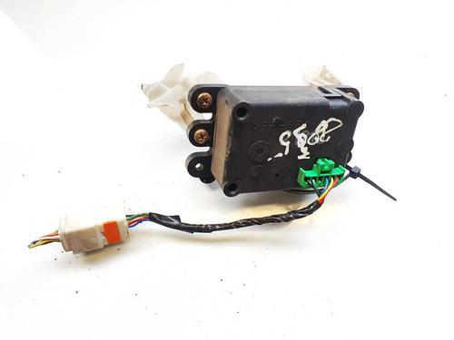 Used Electronic module Electronic module MAZDA PREMACY (CP) 2.0 TD (101 hp) 32937212 32937212