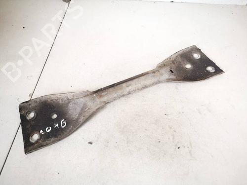Used Support Support VW PASSAT B6 (3C2) 2.0 TDI (170 hp) 32954460 32954460