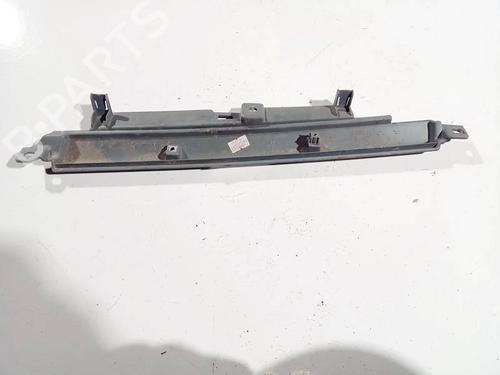 Other FORD TRANSIT Van (FA_ _) 2.2 TDCi | BP35187573O1 - Image 2