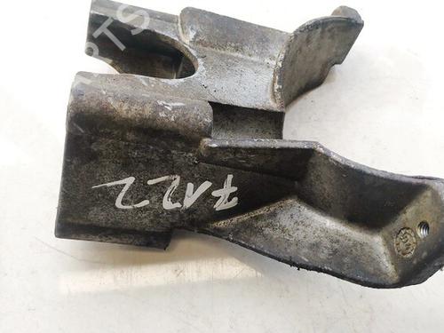 Used Support Support VOLVO V50 (545) 2.0 D (136 hp) 32904406 32904406