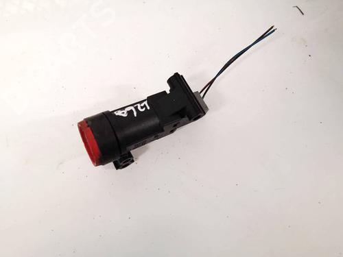 Used Electronic module Electronic module 35296697 35296697