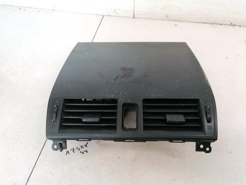 air-vent-mazda-3-bk-2003-2004-2005-2006-2007-2008-2009-32884945 main image