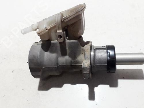 Used Brake master cylinder Brake master cylinder 35867868 35867868