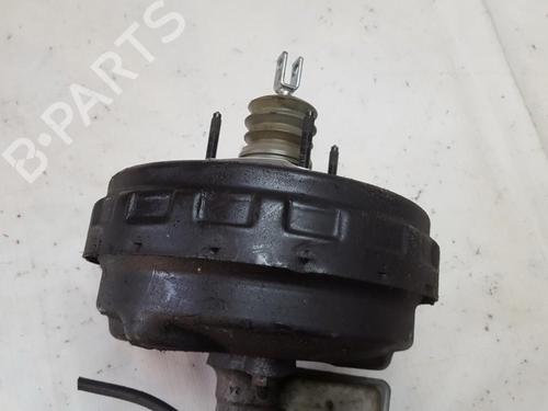 Used Servo brake Servo brake FORD GALAXY II (WA6) 1.8 TDCi (125 hp) 35844612 35844612