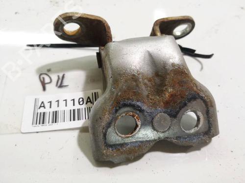 hingedoor-check-strap-toyota-yaris-_p1_-1999-2000-2001-2002-2003-2004-2005-32536092 main image