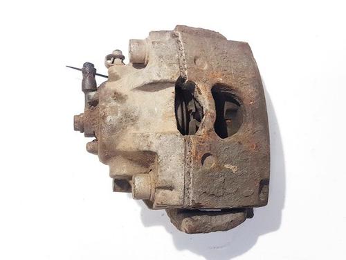 Used Left front brake caliper Left front brake caliper 35432972 35432972