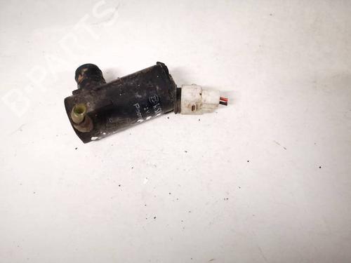 Washer pump CHEVROLET MATIZ (M200, M250) 1.0 | BP35320528E24 - Image 3
