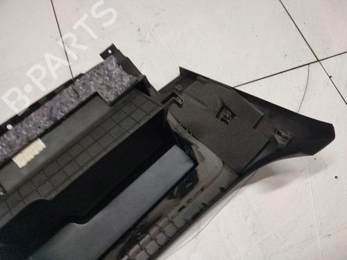 Glove box FIAT DOBLO Cargo (263_) 2.0 D Multijet | BP34885536C95 - Image 4