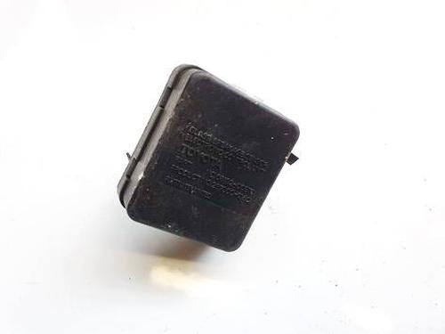 Electronic sensor TOYOTA RAV 4 II (_A2_) 2.0 D 4WD (CLA20_, CLA21_, CLA20R, CLA21R) | BP32565733M84 - Image 2