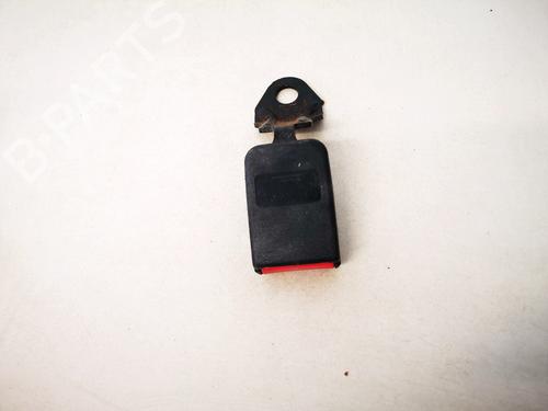 Engache cinturón Engache cinturón FIAT ULYSSE (179_) 2.2 JTD (128 hp) 35511033 35511033
