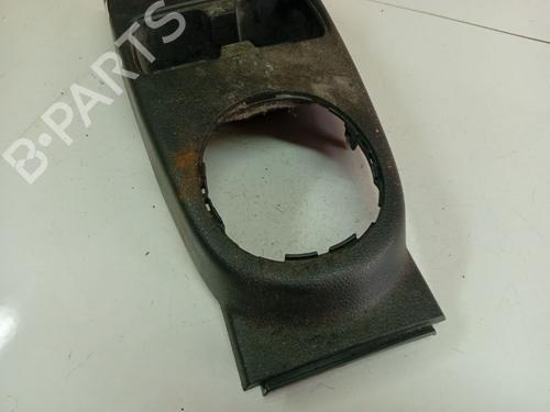 Cup/Object holder SUZUKI SX4 (EY, GY) 1.9 DDiS (RW419D) | BP38974219I37 - Image 4