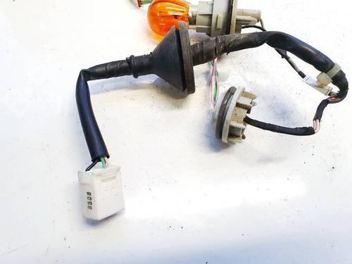 Lamp holder KREIDLER MF MF 25/1 | BP34841644L10 - Image 3