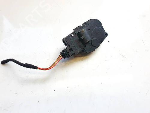 Electronic module AUDI A5 (8T3) 2.0 TDI | BP32581891M83  - Image 6