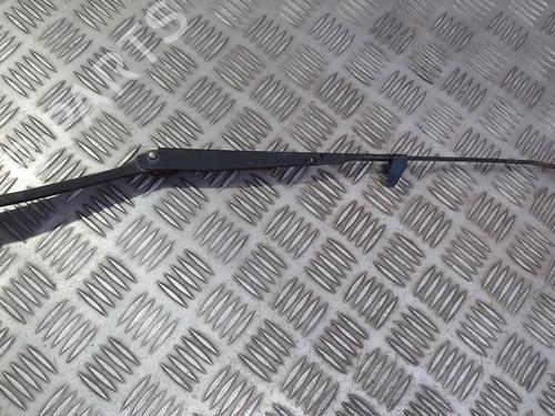 Used Front windshield wiper arm Front windshield wiper arm ALFA ROMEO 156 (932_) 1.8 16V T.SPARK (932.A3) (144 hp) 33495070 33495070