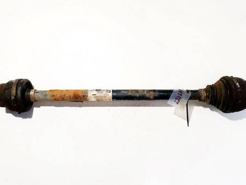 Used Right rear driveshaft Right rear driveshaft 35122178 35122178