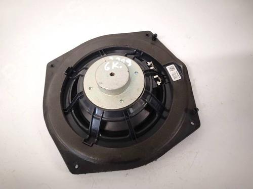 Speaker MERCEDES-BENZ E-CLASS (W211) E 220 CDI (211.006) | BP37998955E2 - Image 2