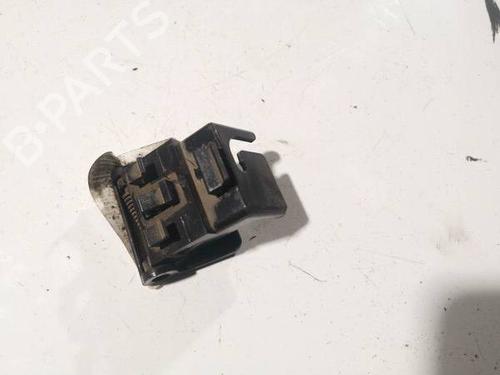 Interior handle MAZDA 5 (CR) 2.0 CD (CR19) | BP34984948I7 - Image 2