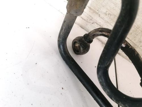 Pipe AUDI A6 C5 (4B2, 4B4) 1.9 TDI | BP35408150M125 - Image 3