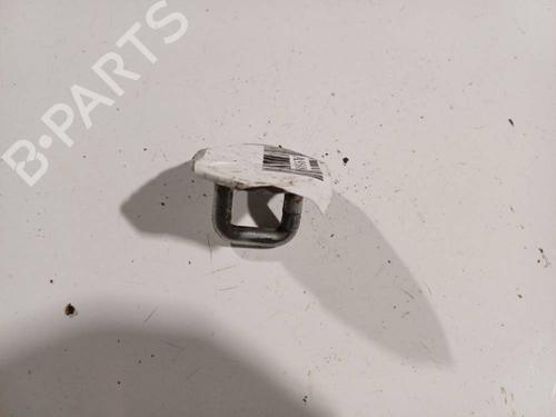 Andre HONDA FR-V (BE) 2.2 i CTDi (BE5) | BP35007663O1 - Image 2