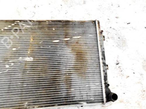 Water radiator AUDI A3 (8P1) 2.0 TDI 16V | BP35331371M31 - Image 2