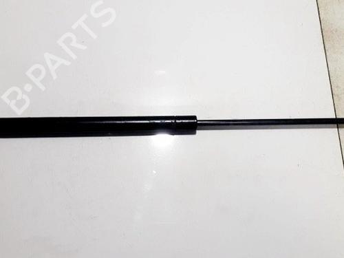 Used Tailgate lift support Tailgate lift support VW GOLF IV (1J1) 1.9 TDI (110 hp) 35858862 35858862