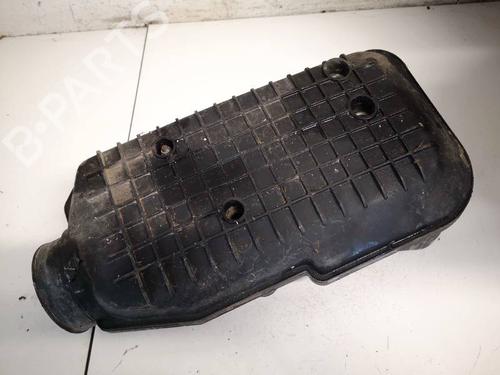 Used Air filter box Air filter box FORD MONDEO I (GBP) 1.6 i 16V (90 hp) 34886816 34886816