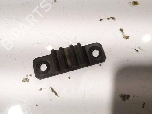 Used Support MAZDA 5 (CR) 2.0 CD (CR19) (143 hp) 32532283