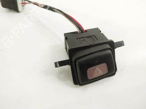 Warning switch MAZDA XEDOS 9 (TA) 2.3 24V (TA3P) | BP35457700I22 - Image 3