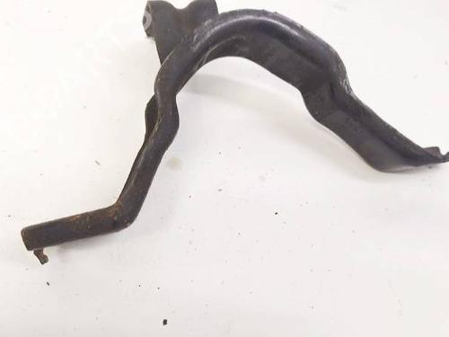 Støtte CHEVROLET CAPTIVA (C100, C140) 2.0 D 4WD | BP32535257C155