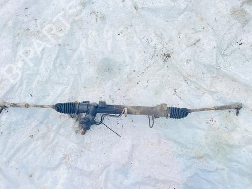 Used Steering column Steering column 35500091 35500091
