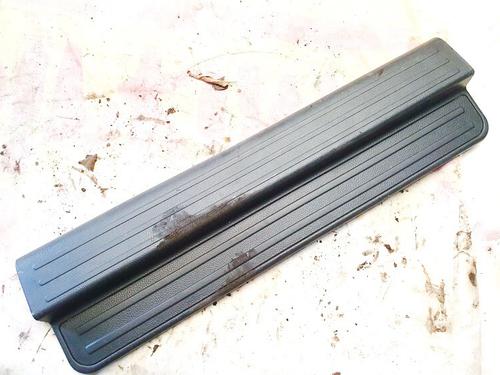 Used Step Step CHEVROLET EPICA (KL1_) 2.0 D (150 hp) 35400658 35400658