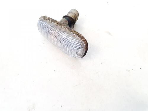Used Right side indicator Right side indicator OPEL ASTRA G Hatchback (T98) 1.7 DTI 16V (F08, F48) (75 hp) 35413995 35413995