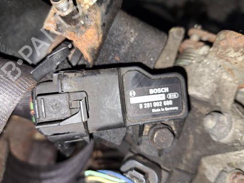 Electronic module HONDA CR-V III (RE_) 2.2 i-CTDi 4WD (RE6) | BP35210139M83 - Image 3
